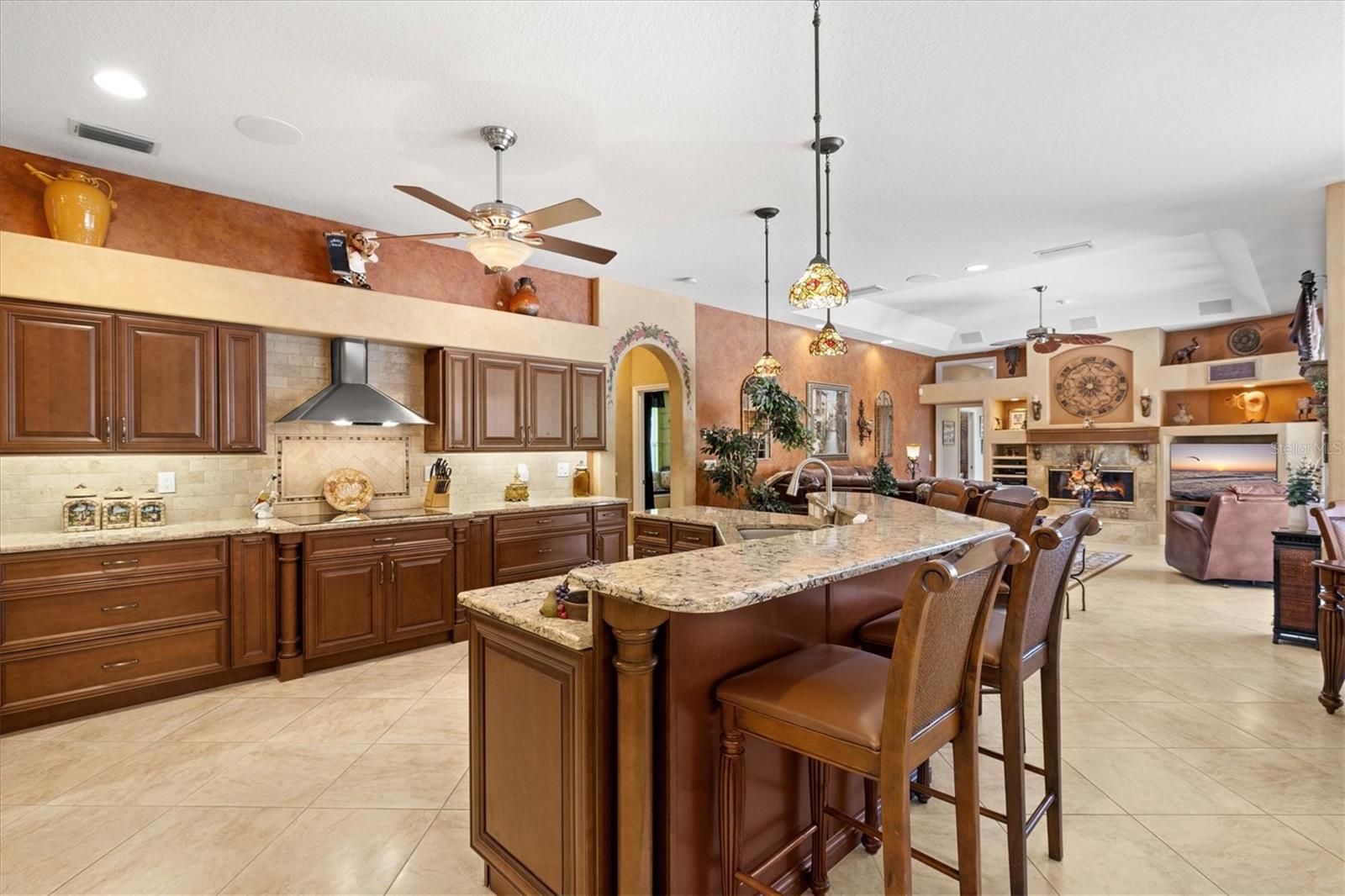 7365 S SERENOA DR, SARASOTA, FL, 34241