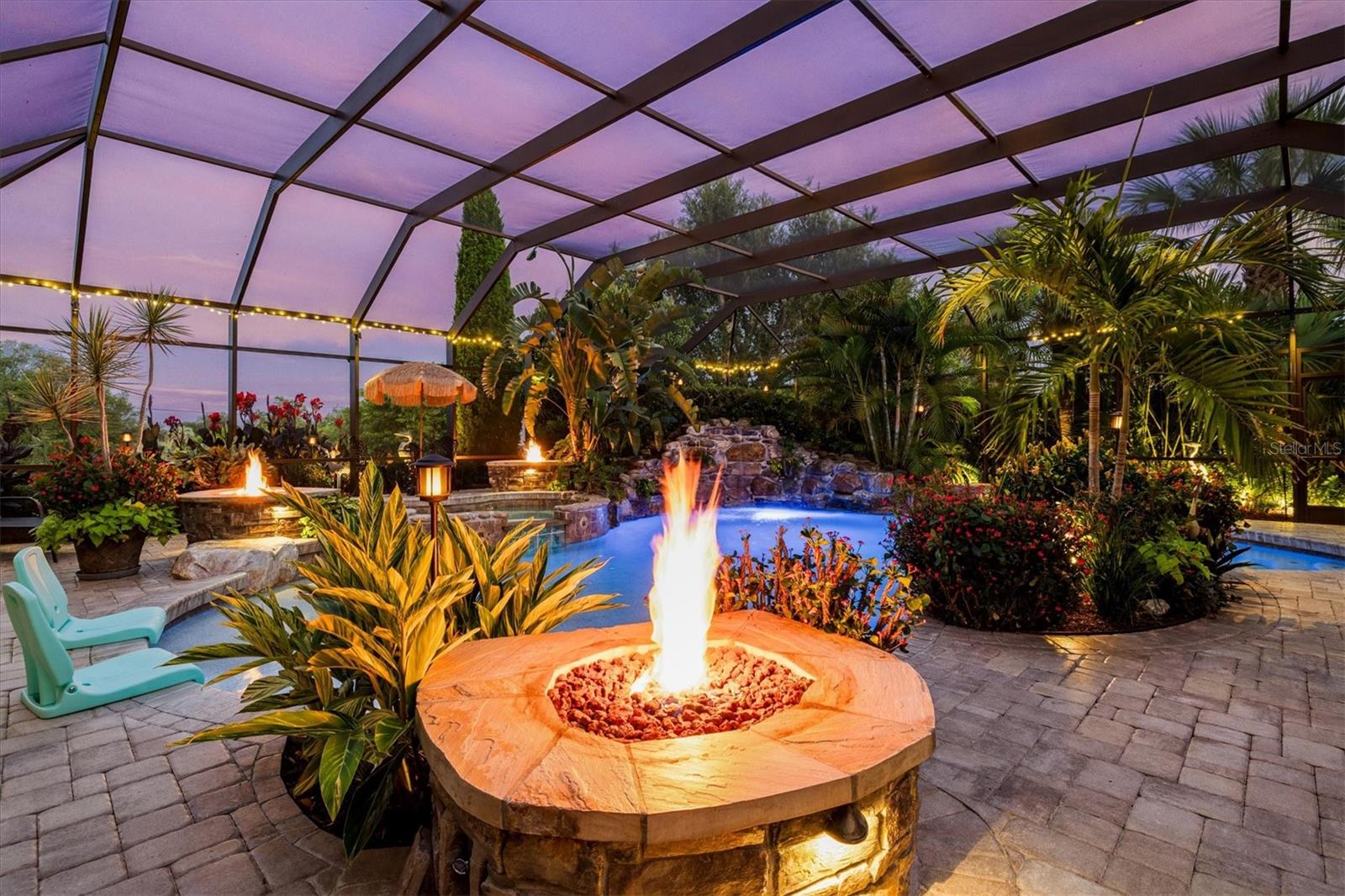7365 S SERENOA DR, SARASOTA, FL, 34241