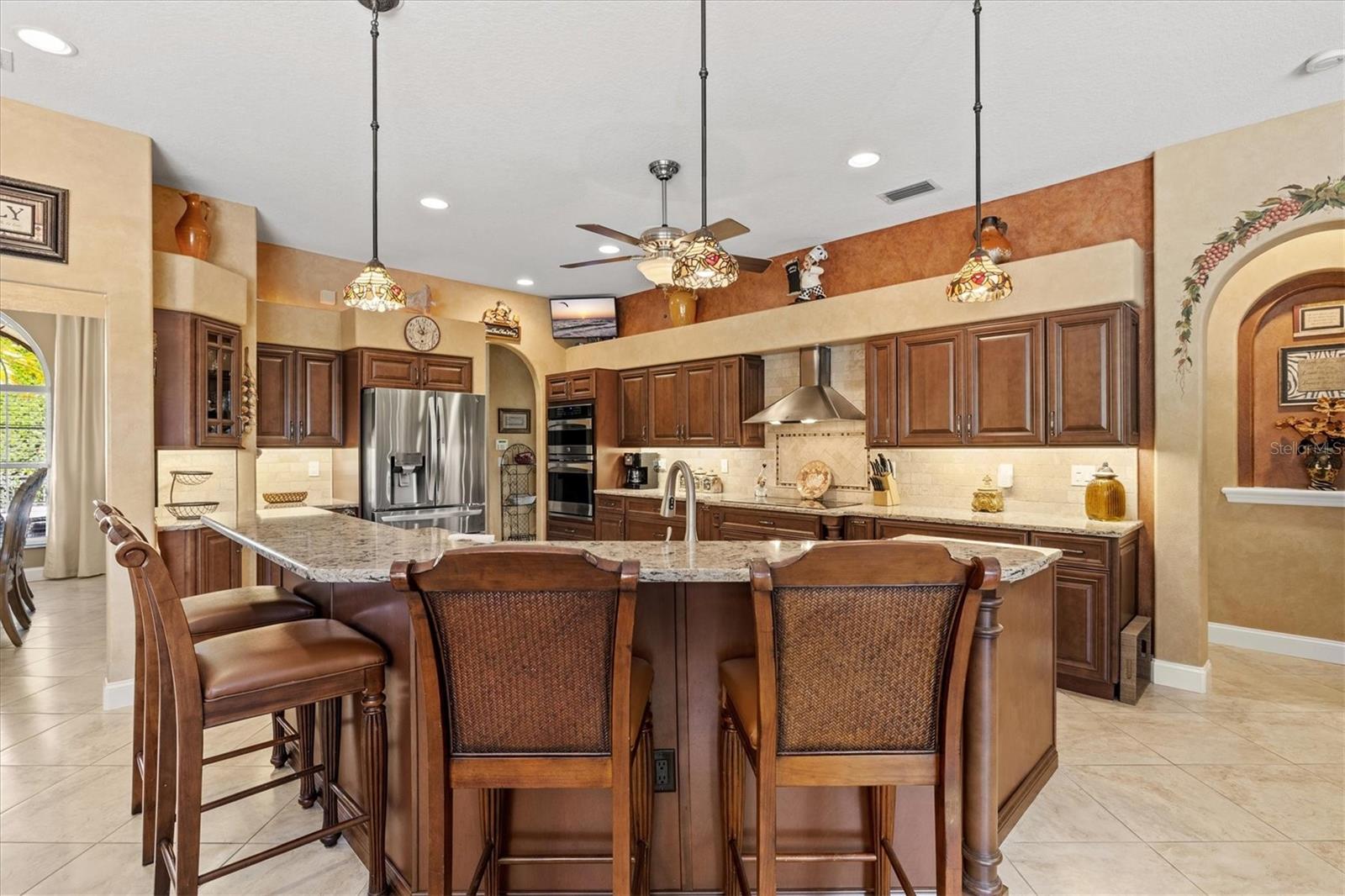7365 S SERENOA DR, SARASOTA, FL, 34241