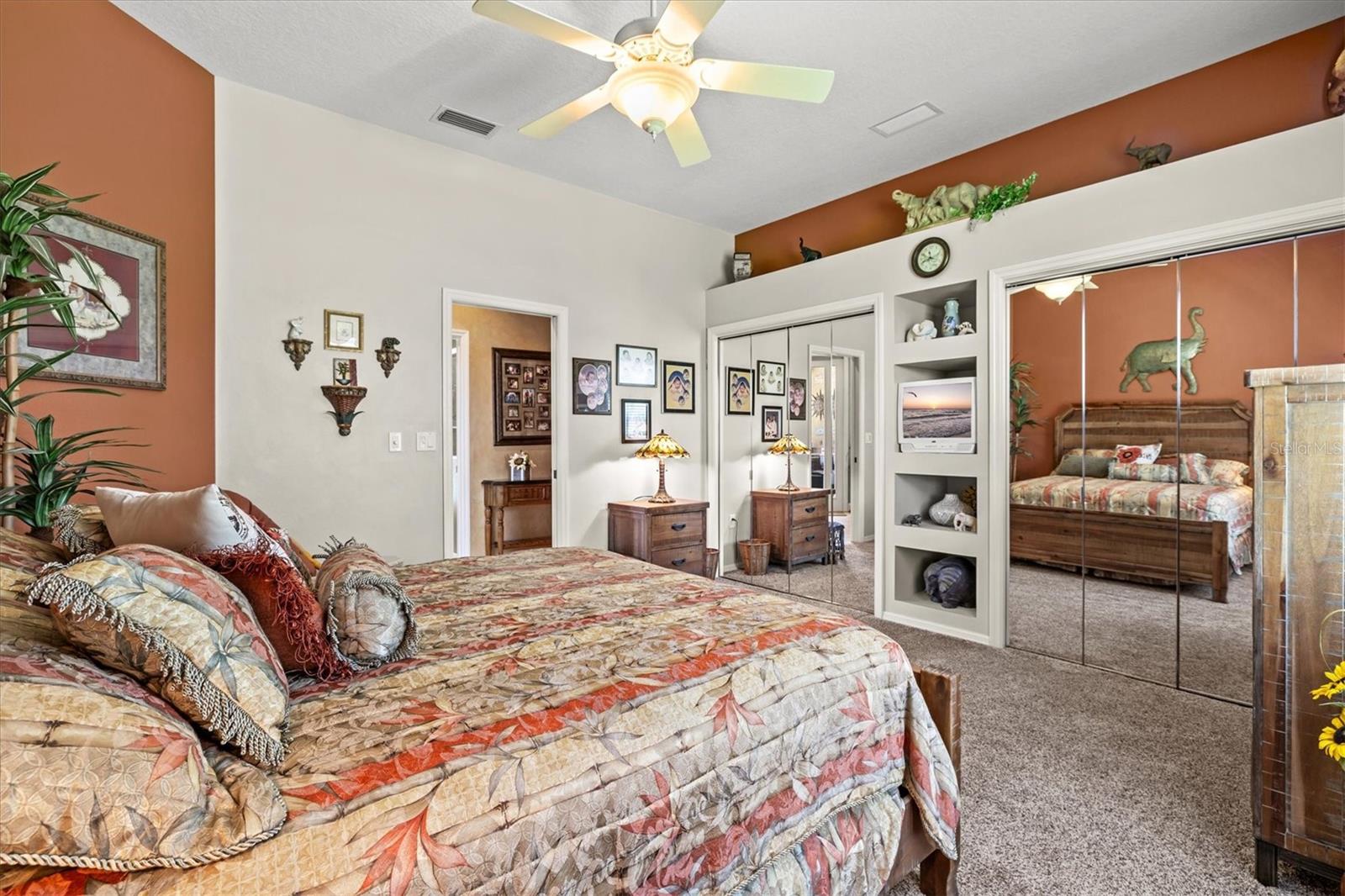 7365 S SERENOA DR, SARASOTA, FL, 34241