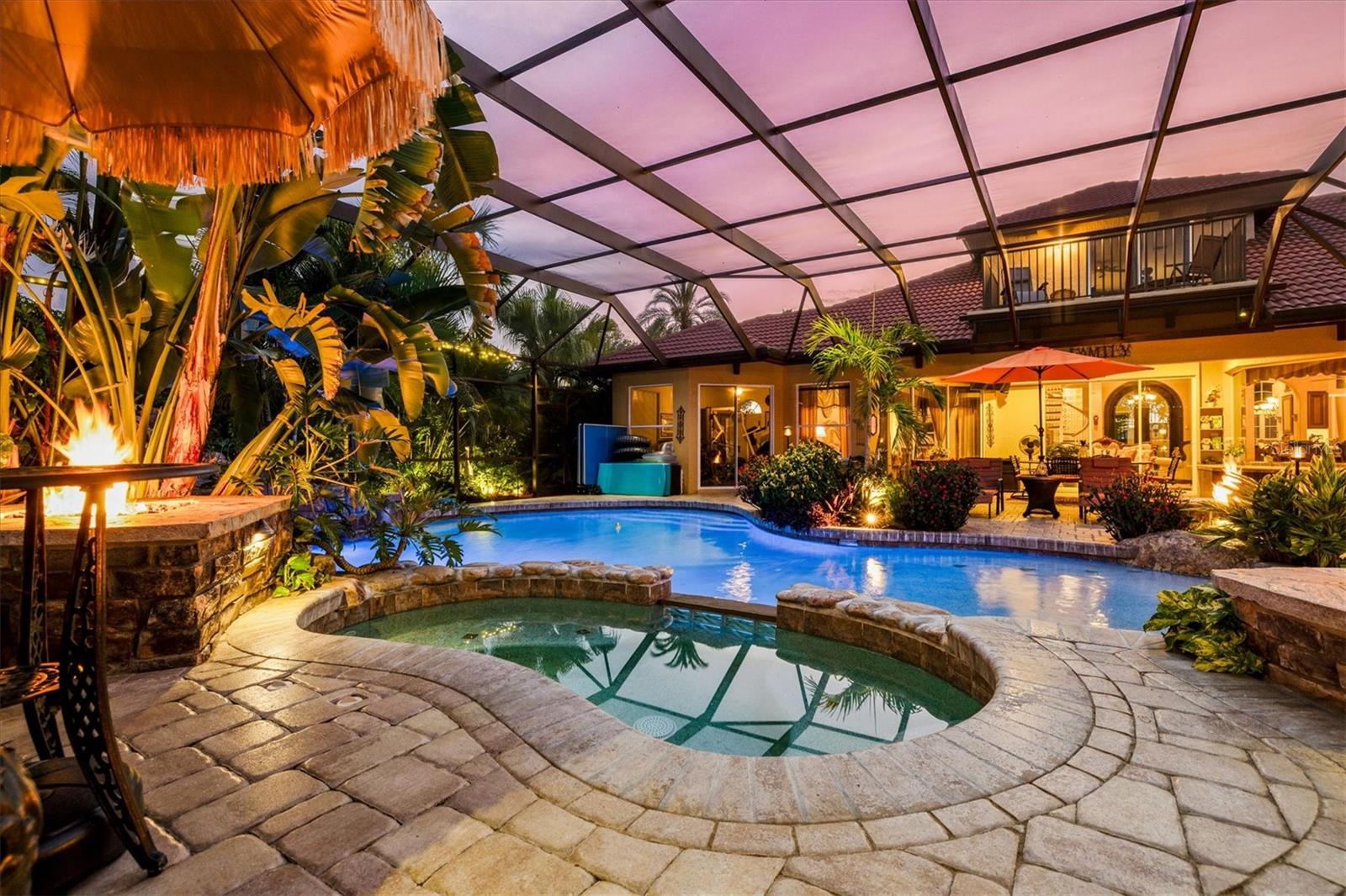 7365 S SERENOA DR, SARASOTA, FL, 34241