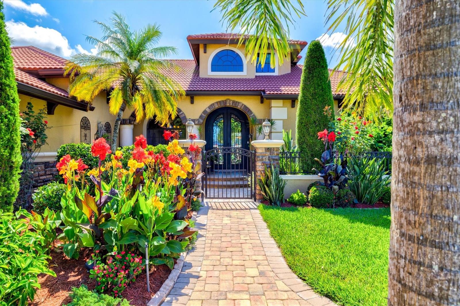 7365 S SERENOA DR, SARASOTA, FL, 34241