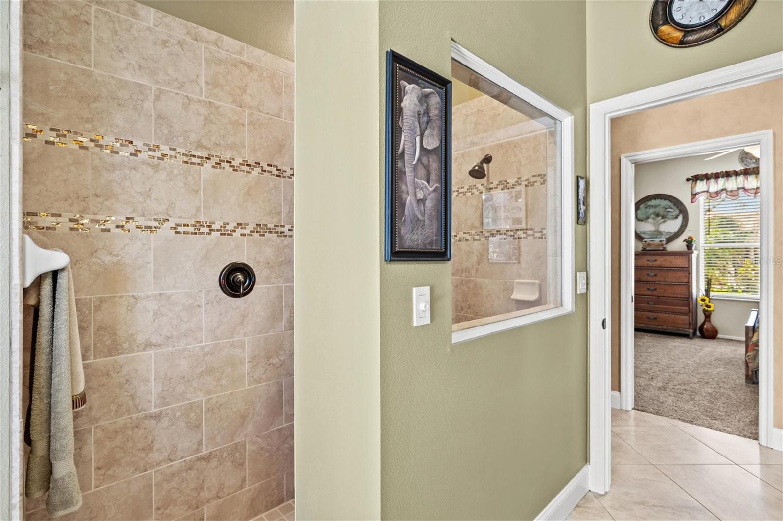 7365 S SERENOA DR, SARASOTA, FL, 34241