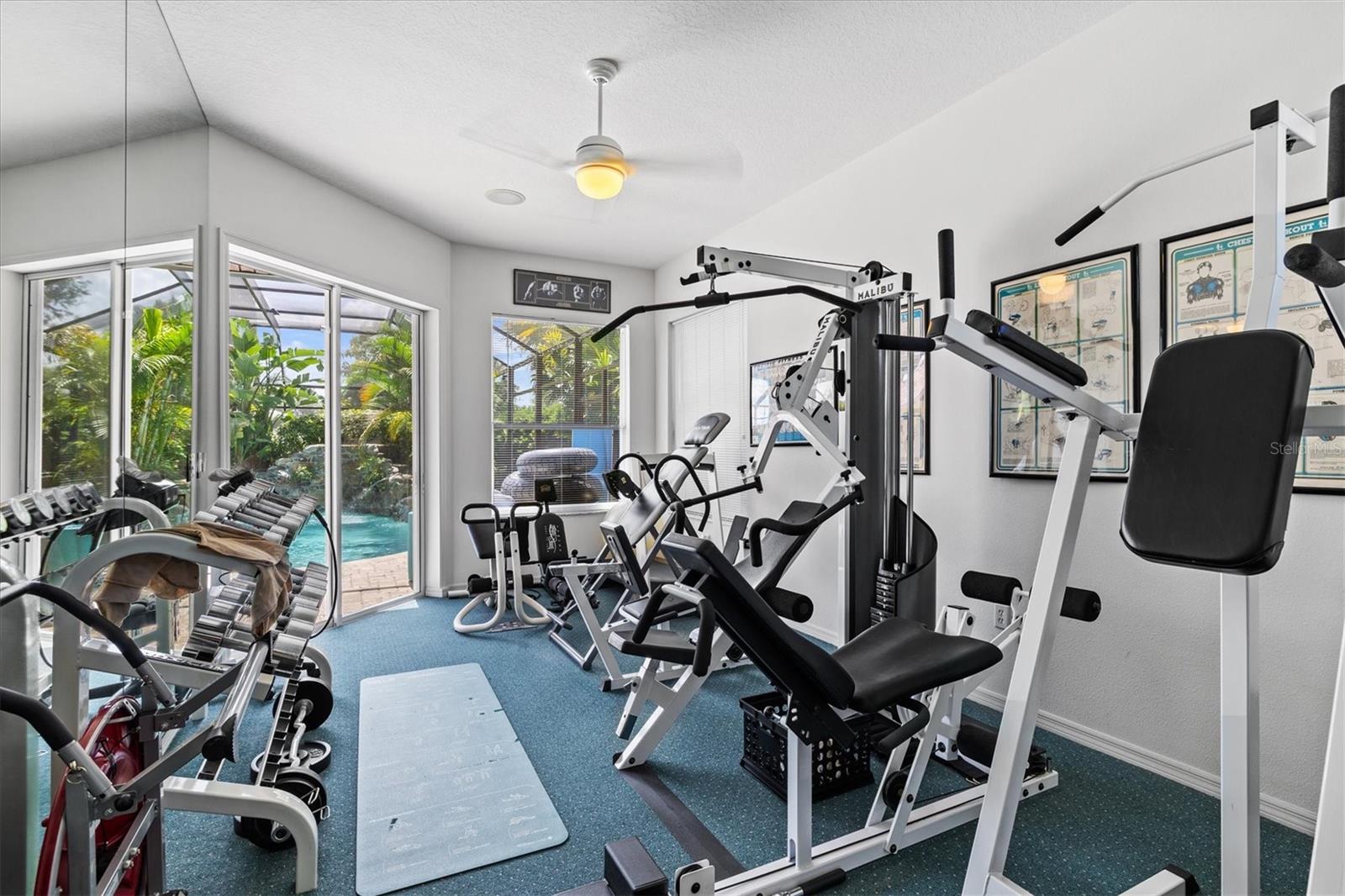 7365 S SERENOA DR, SARASOTA, FL, 34241