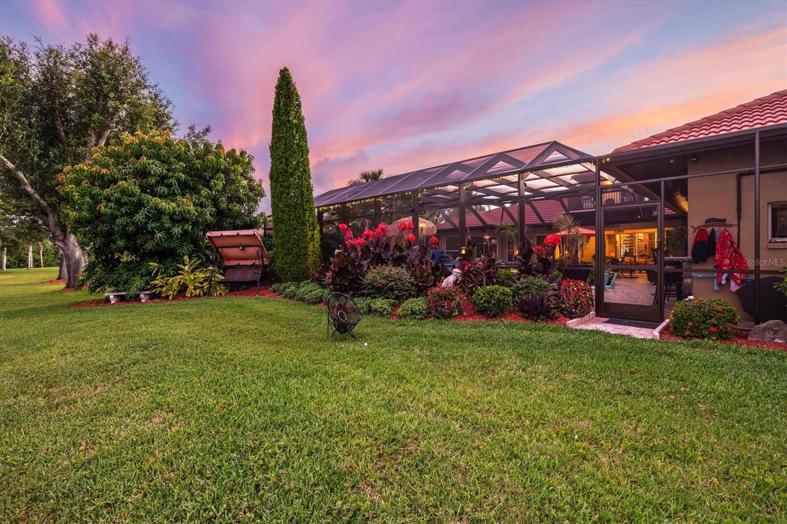 7365 S SERENOA DR, SARASOTA, FL, 34241