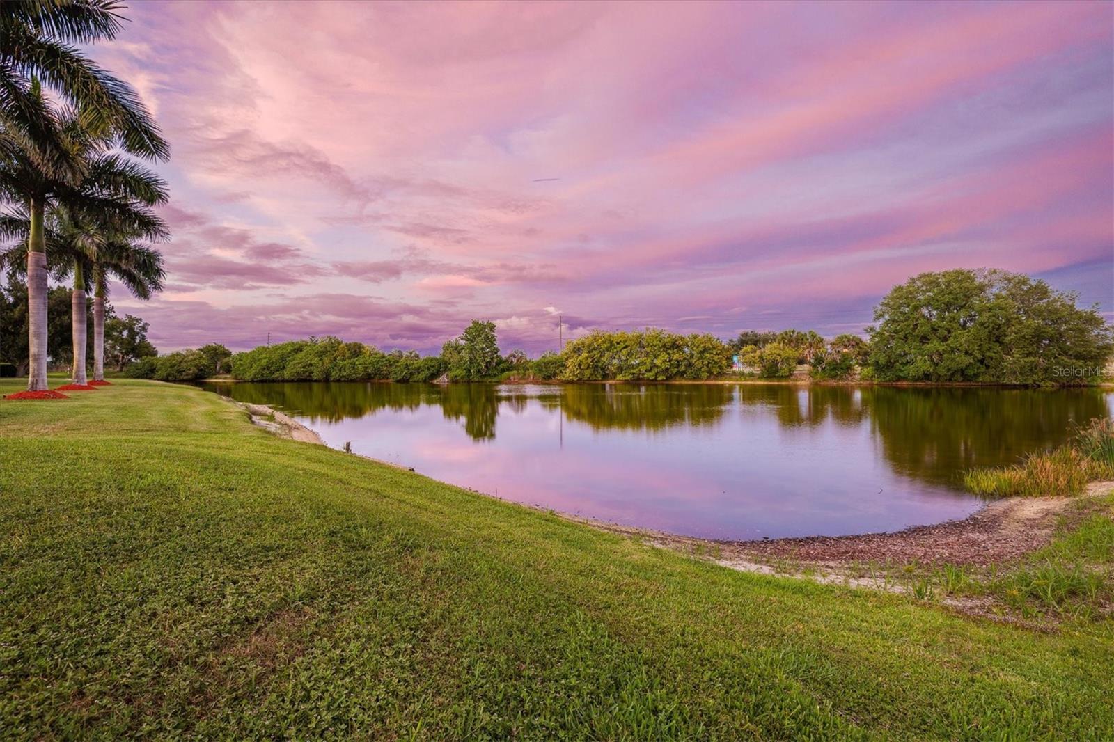 7365 S SERENOA DR, SARASOTA, FL, 34241