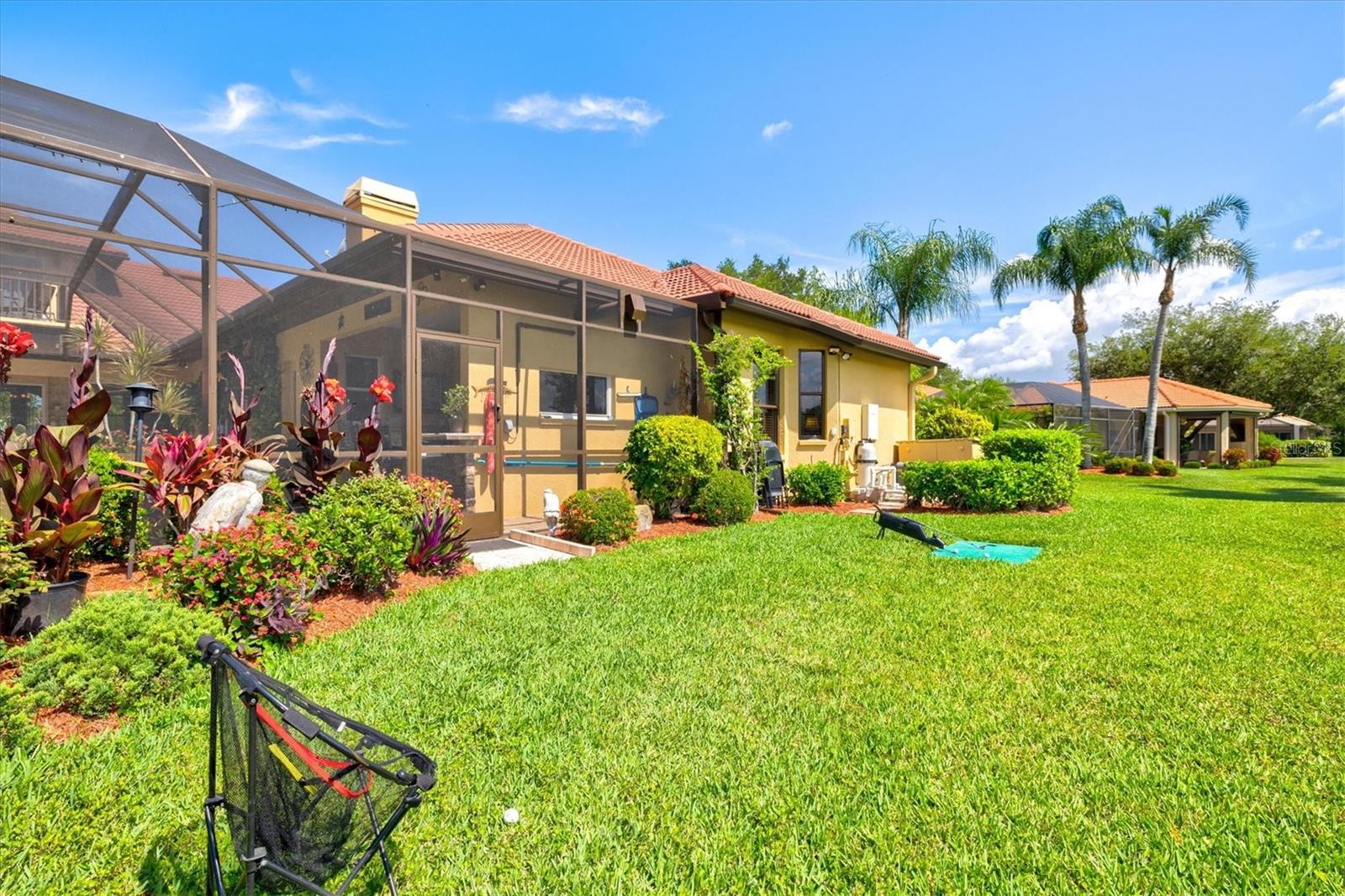 7365 S SERENOA DR, SARASOTA, FL, 34241