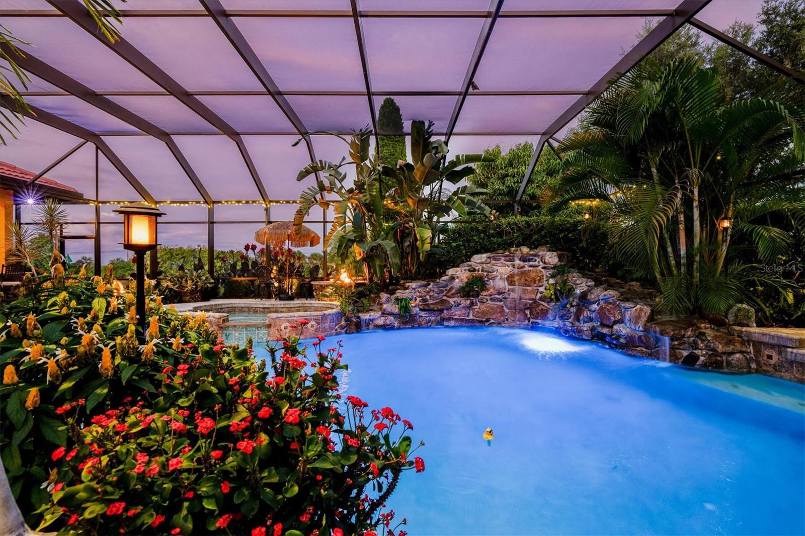 7365 S SERENOA DR, SARASOTA, FL, 34241