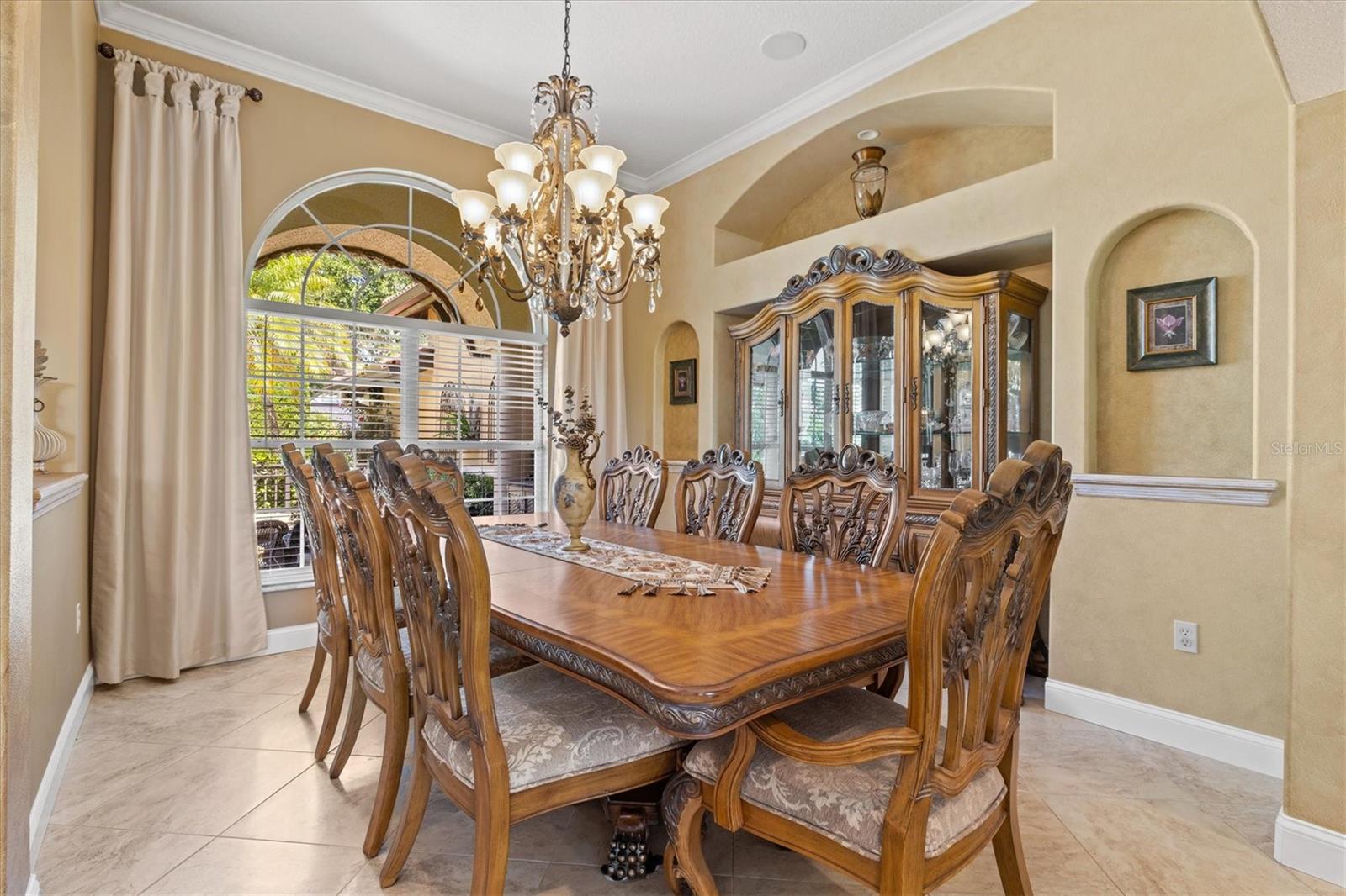 7365 S SERENOA DR, SARASOTA, FL, 34241