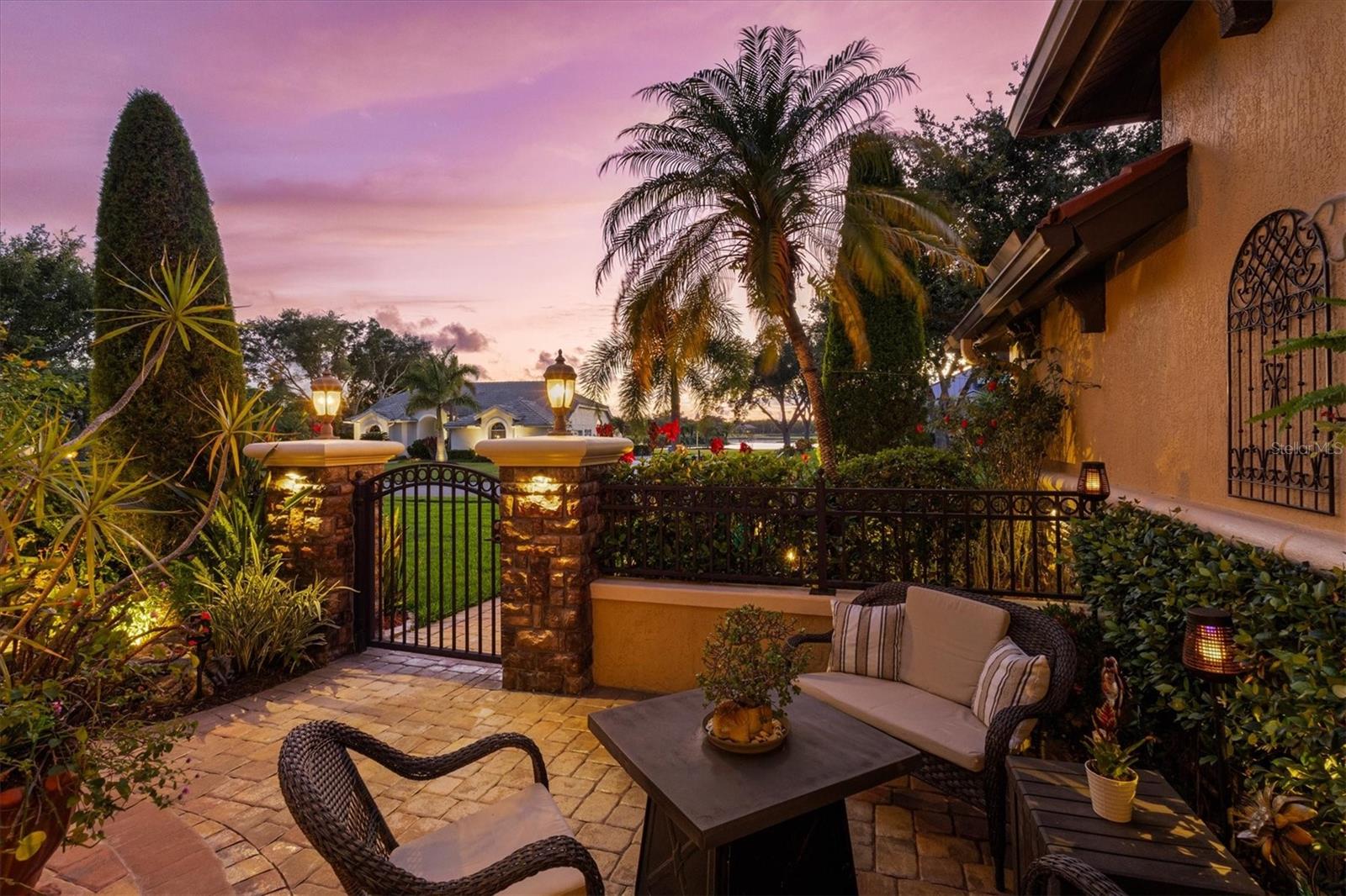 7365 S SERENOA DR, SARASOTA, FL, 34241