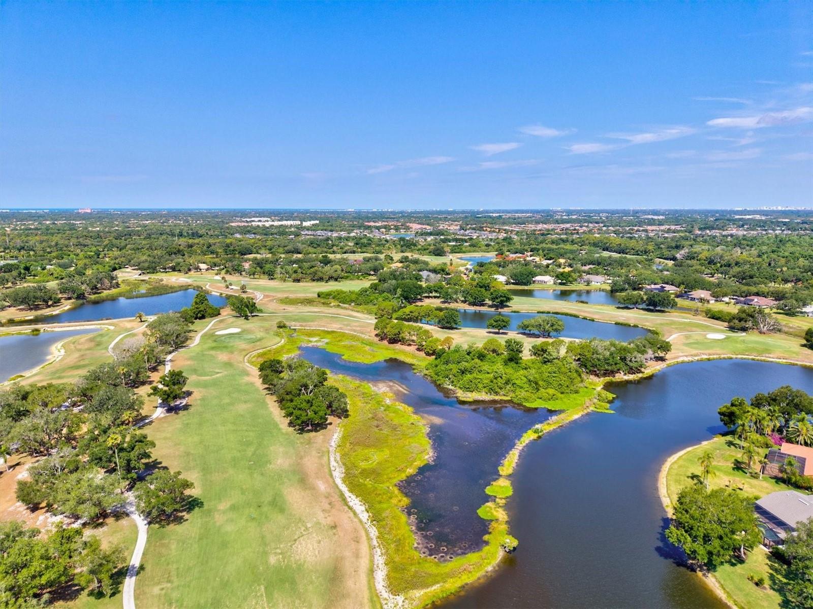 7365 S SERENOA DR, SARASOTA, FL, 34241