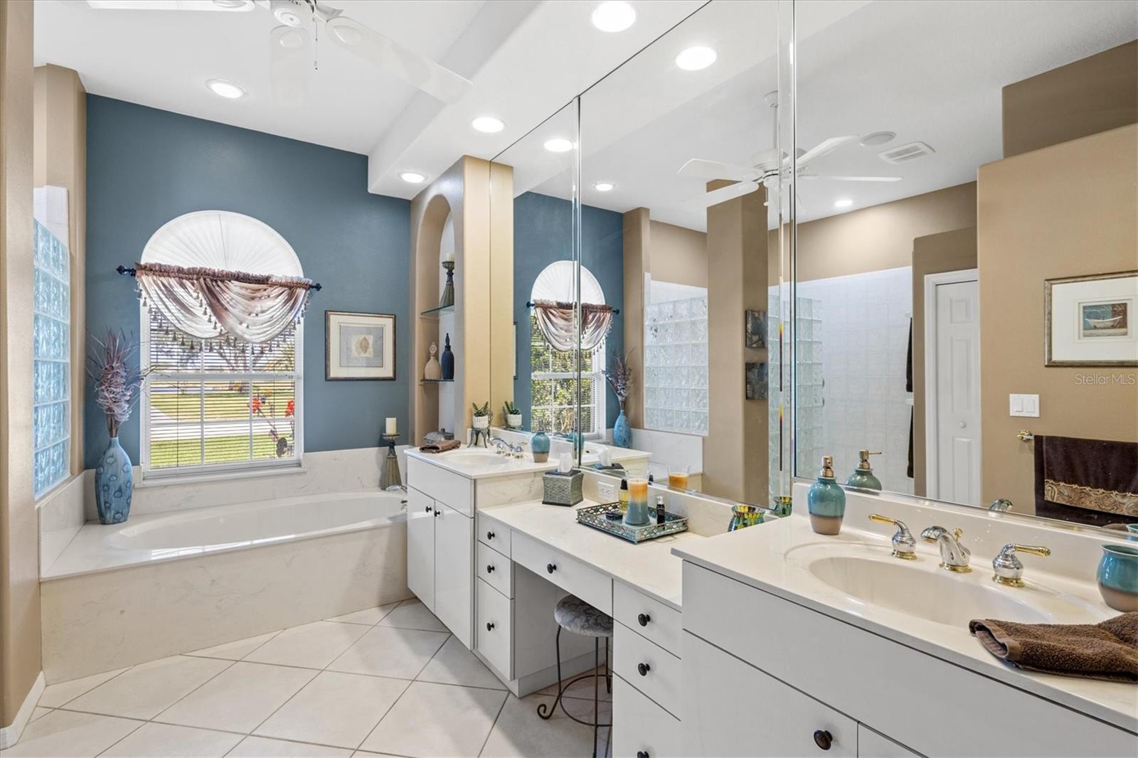 7365 S SERENOA DR, SARASOTA, FL, 34241