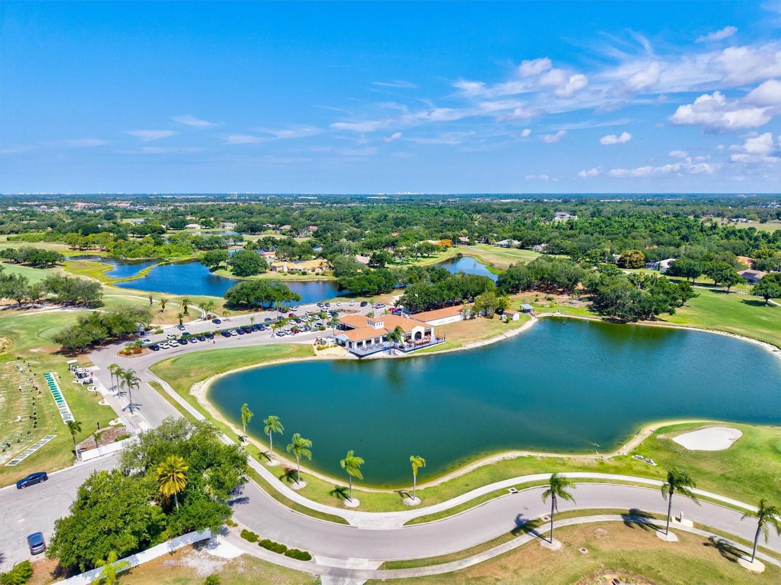 7365 S SERENOA DR, SARASOTA, FL, 34241