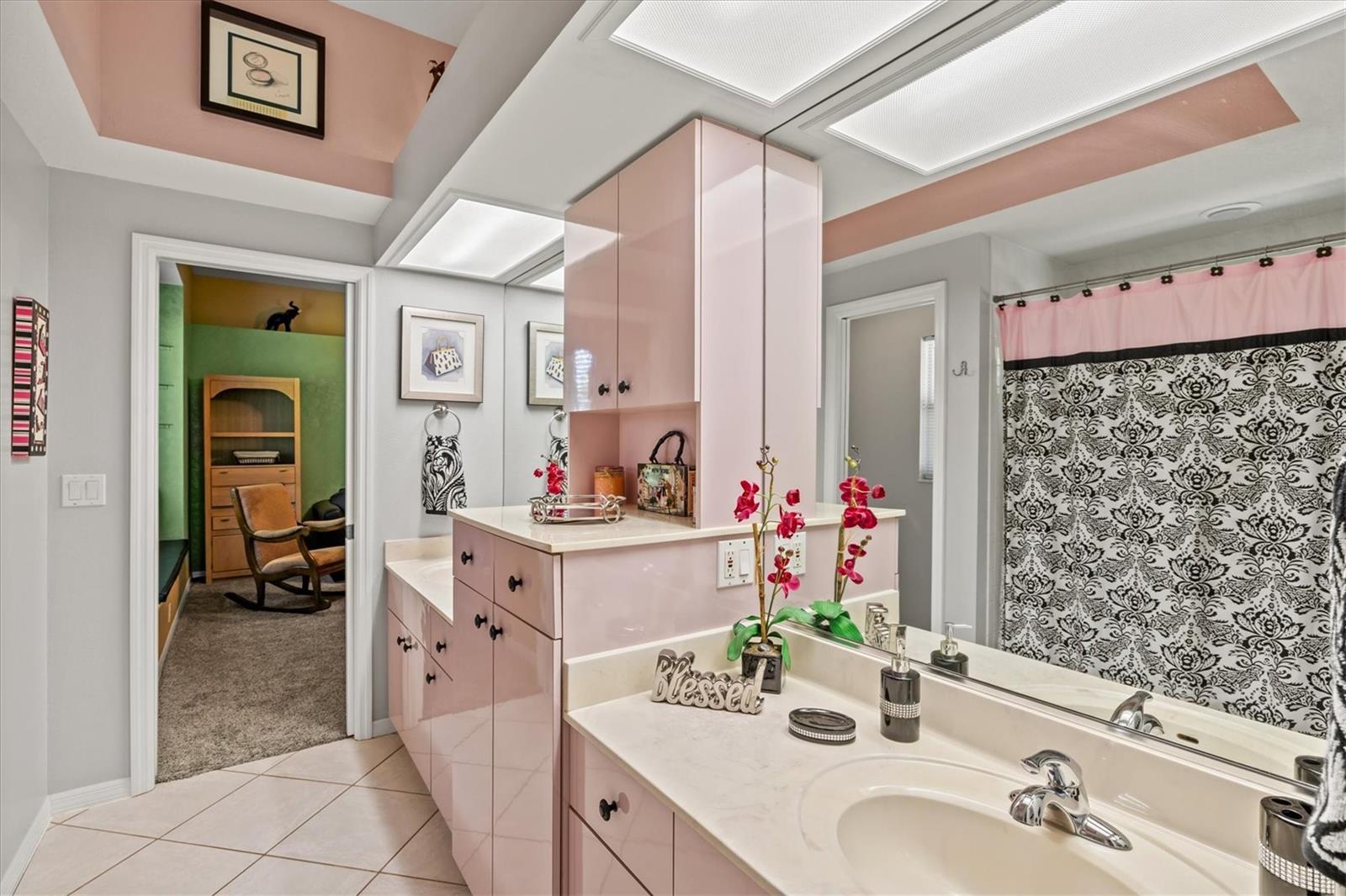 7365 S SERENOA DR, SARASOTA, FL, 34241