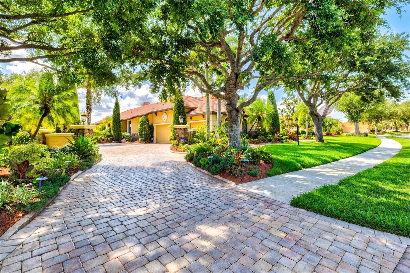 7365 S SERENOA DR, SARASOTA, FL, 34241