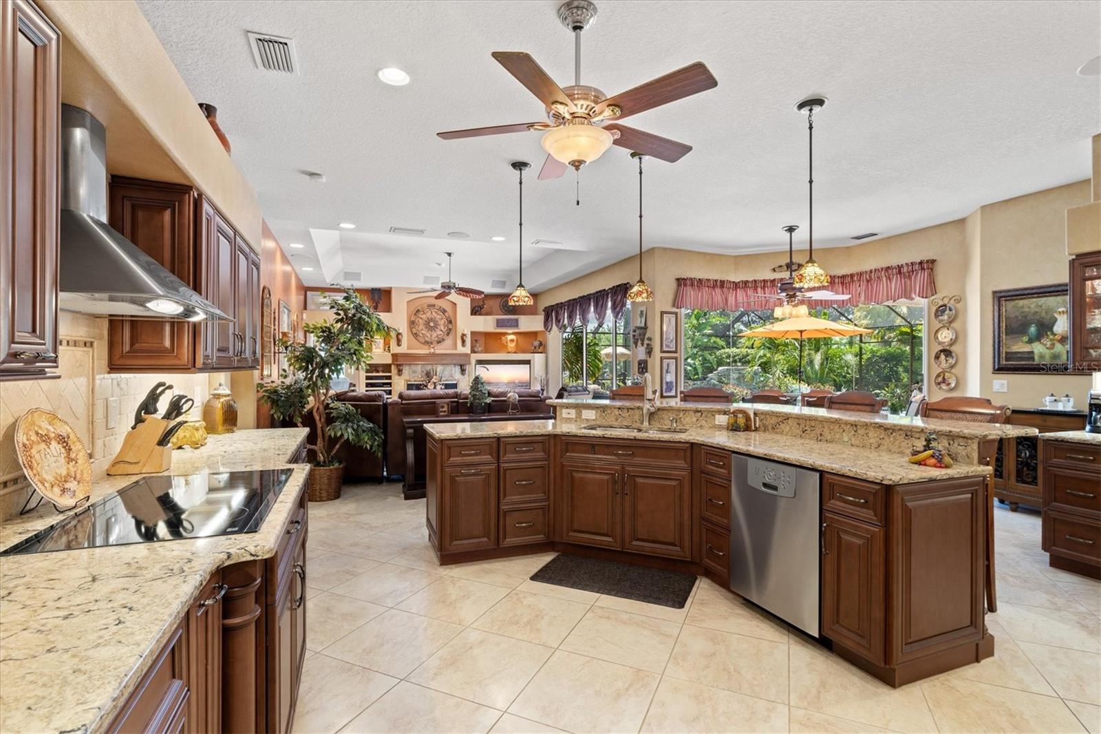7365 S SERENOA DR, SARASOTA, FL, 34241