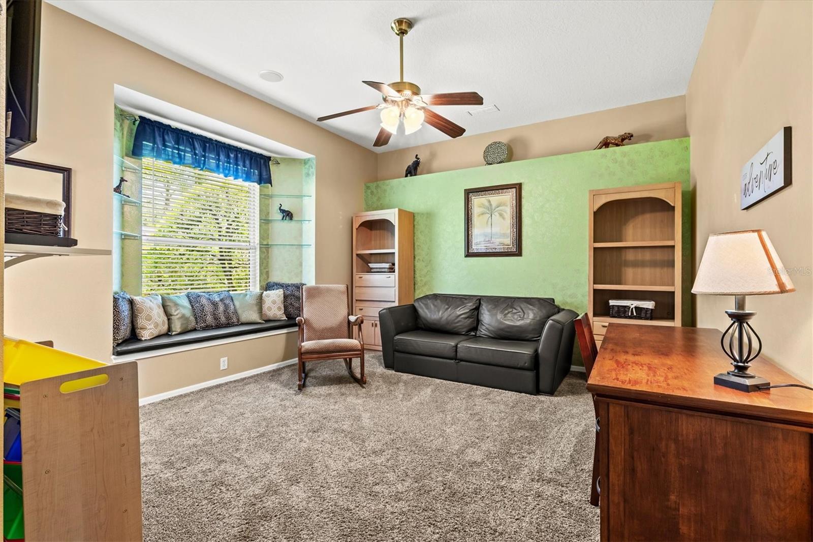 7365 S SERENOA DR, SARASOTA, FL, 34241