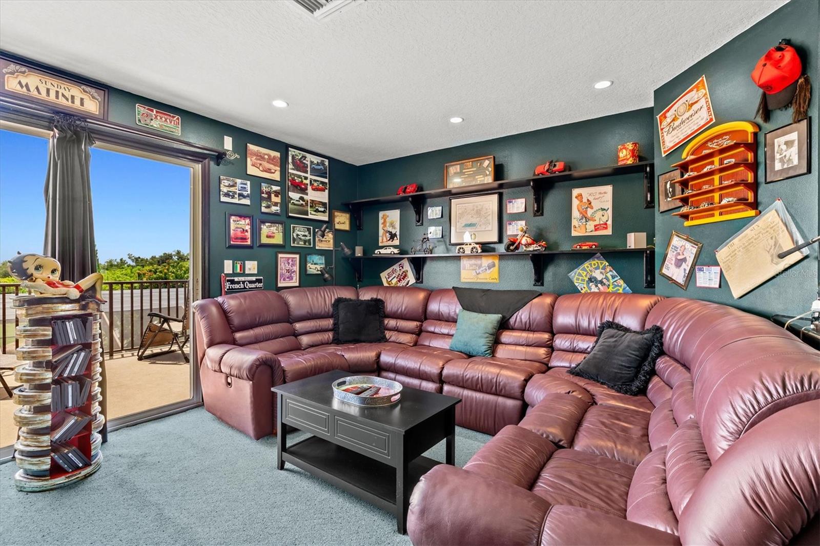 7365 S SERENOA DR, SARASOTA, FL, 34241