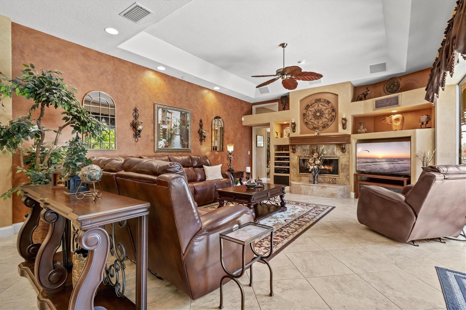 7365 S SERENOA DR, SARASOTA, FL, 34241