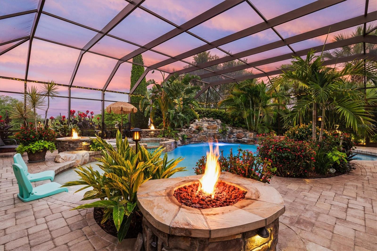 7365 S SERENOA DR, SARASOTA, FL, 34241