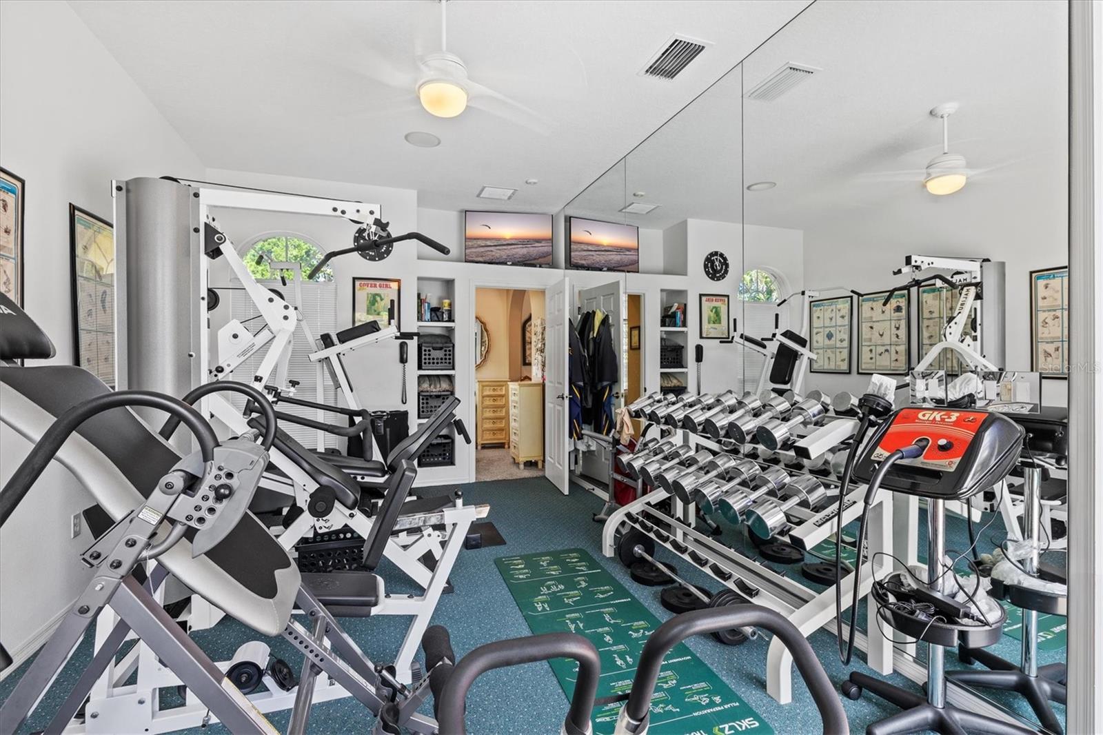 7365 S SERENOA DR, SARASOTA, FL, 34241