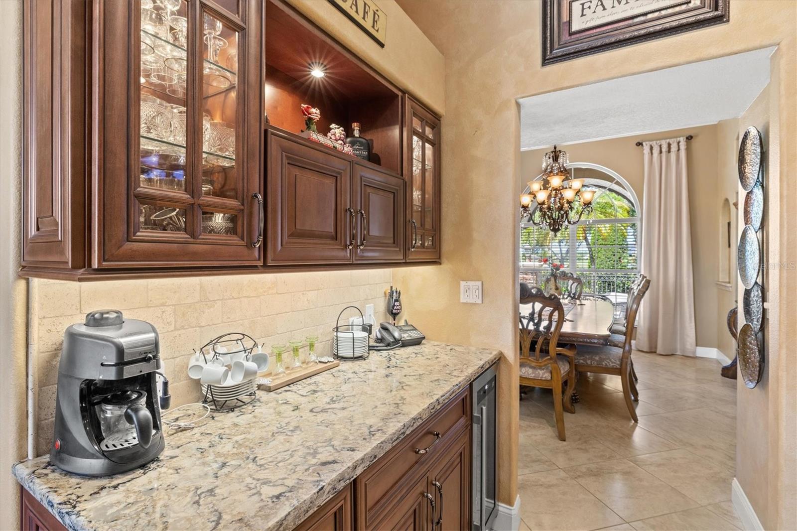 7365 S SERENOA DR, SARASOTA, FL, 34241