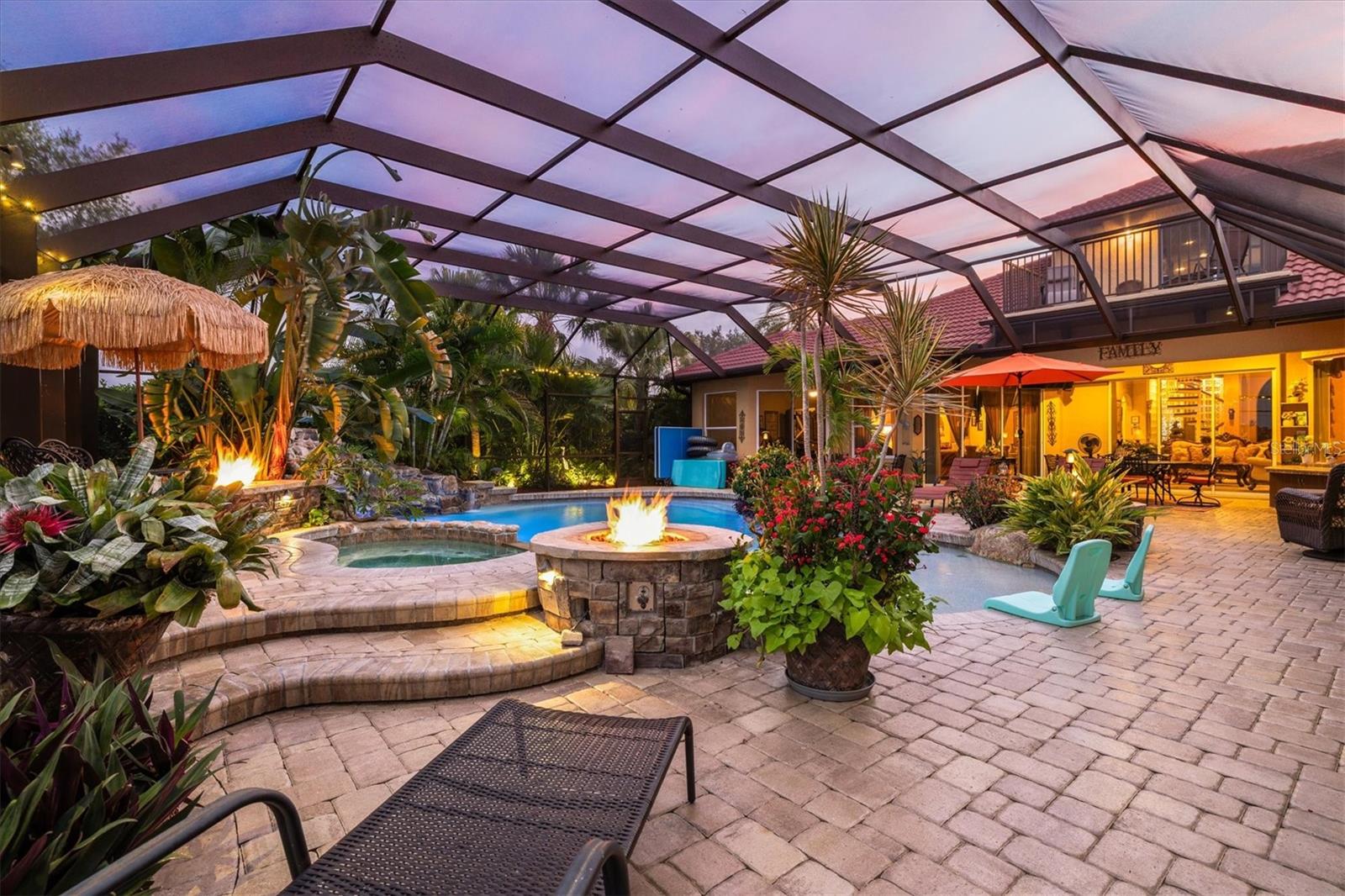 7365 S SERENOA DR, SARASOTA, FL, 34241