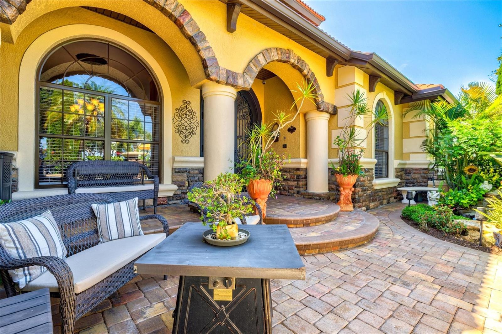 7365 S SERENOA DR, SARASOTA, FL, 34241