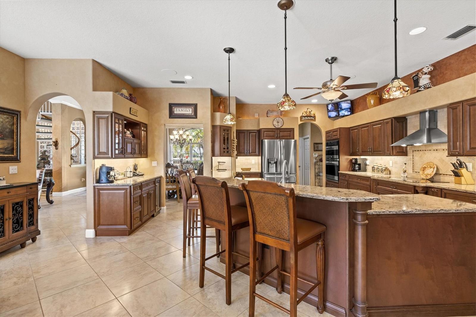 7365 S SERENOA DR, SARASOTA, FL, 34241