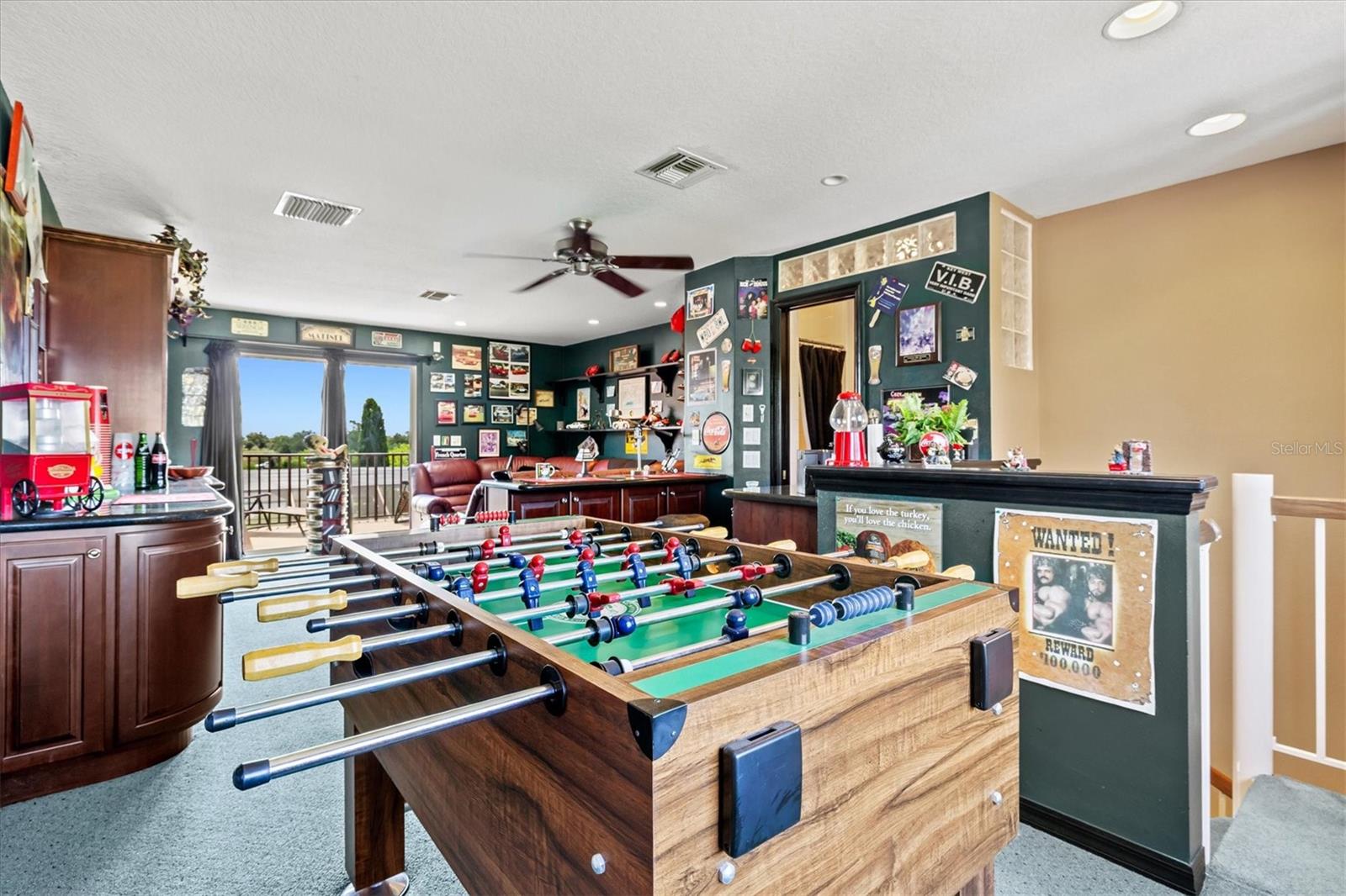 7365 S SERENOA DR, SARASOTA, FL, 34241