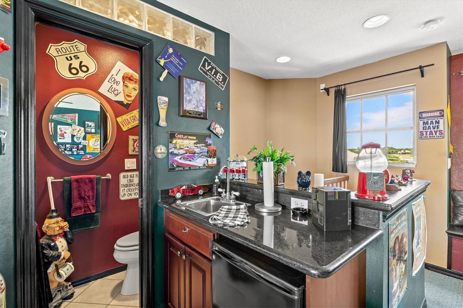 7365 S SERENOA DR, SARASOTA, FL, 34241