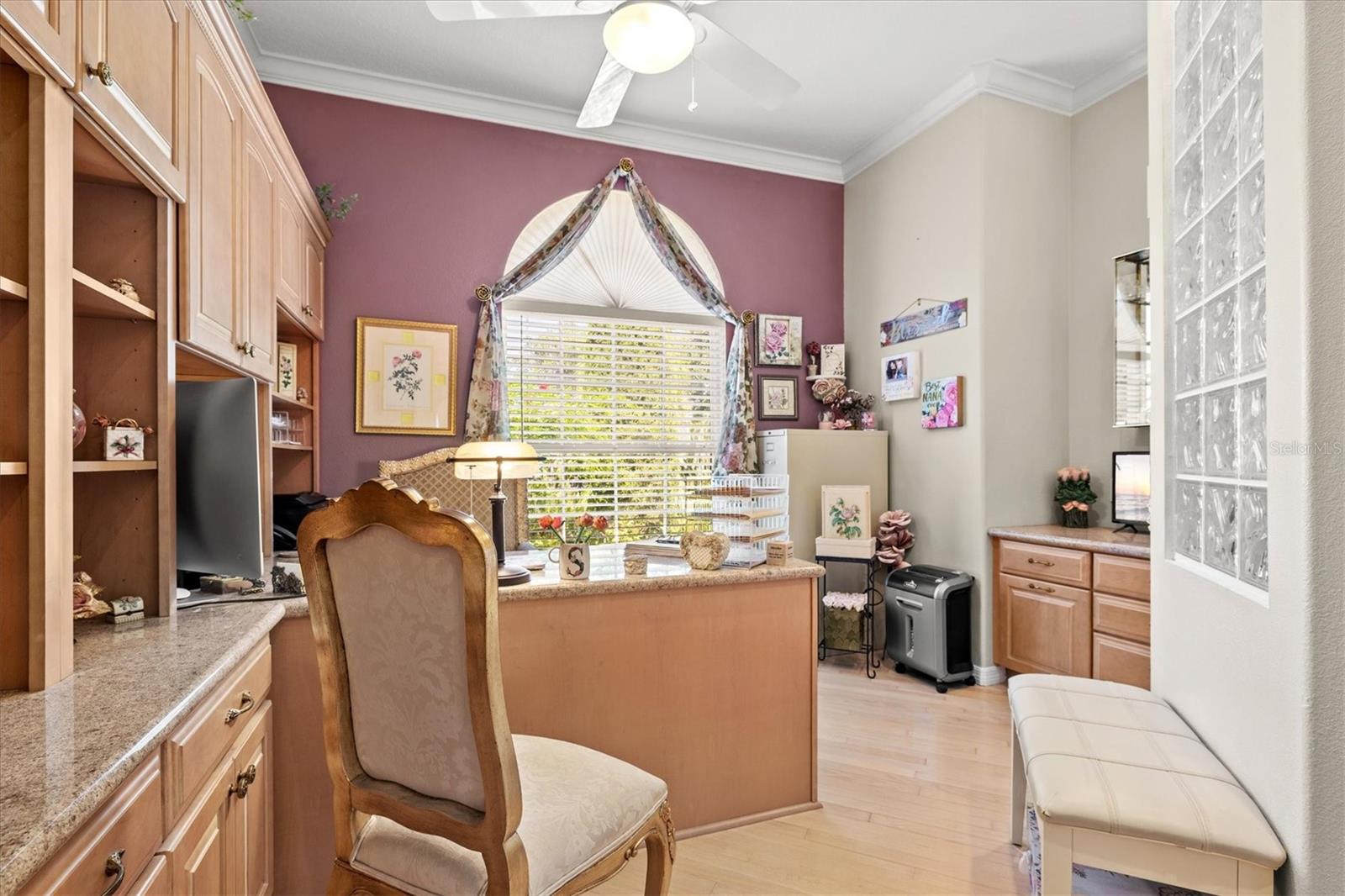 7365 S SERENOA DR, SARASOTA, FL, 34241