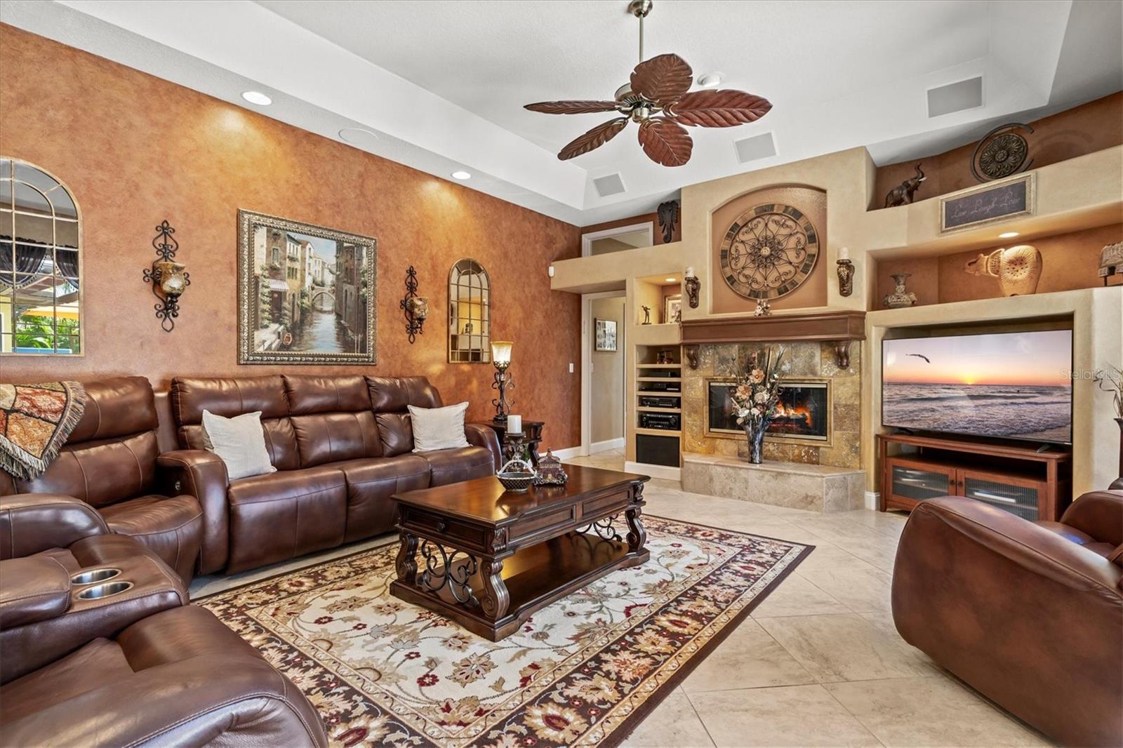 7365 S SERENOA DR, SARASOTA, FL, 34241
