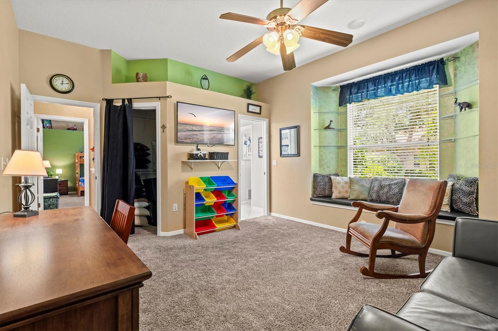 7365 S SERENOA DR, SARASOTA, FL, 34241