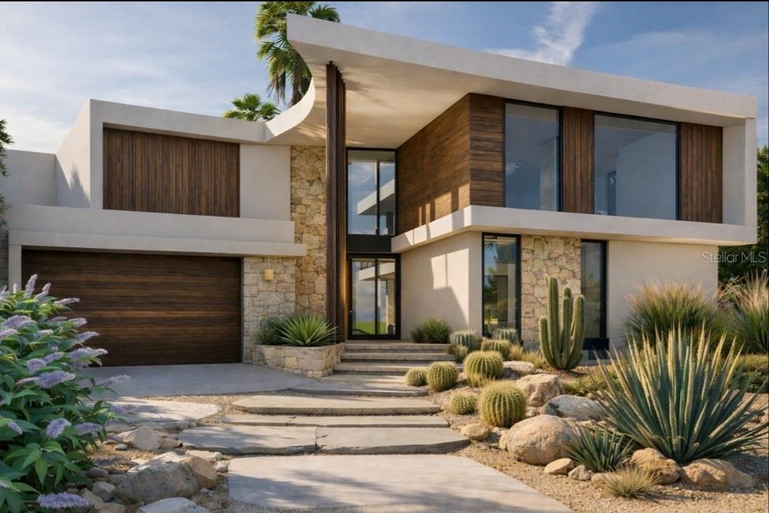4857 PRIMROSE PATH, SARASOTA, FL, 34242