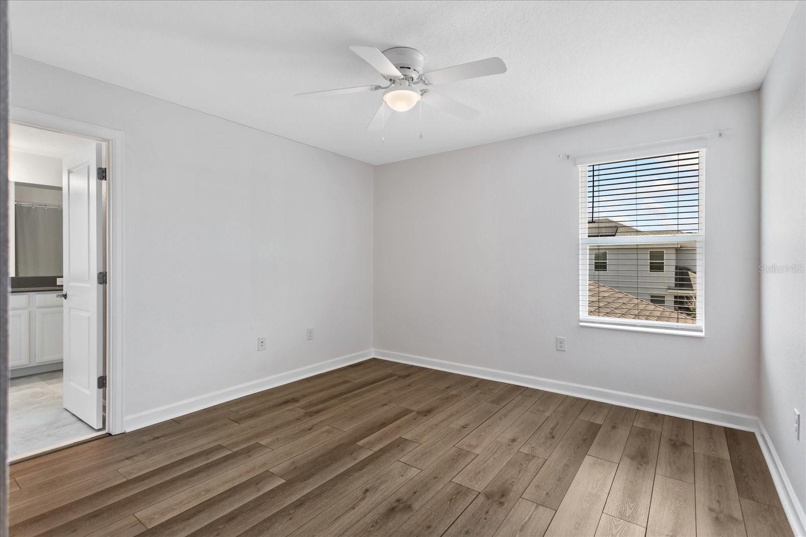 11771 ALLEGORY ALY, ORLANDO, FL, 32832