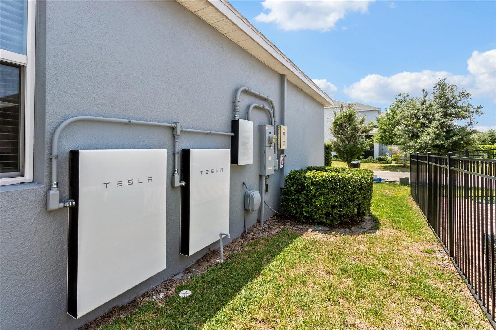 11771 ALLEGORY ALY, ORLANDO, FL, 32832