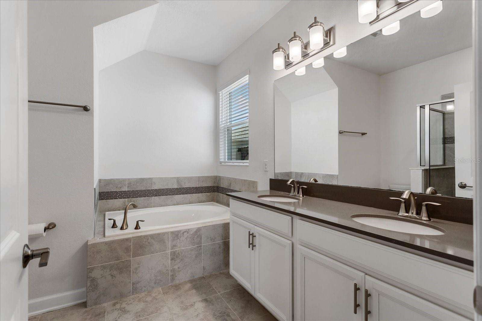 11771 ALLEGORY ALY, ORLANDO, FL, 32832