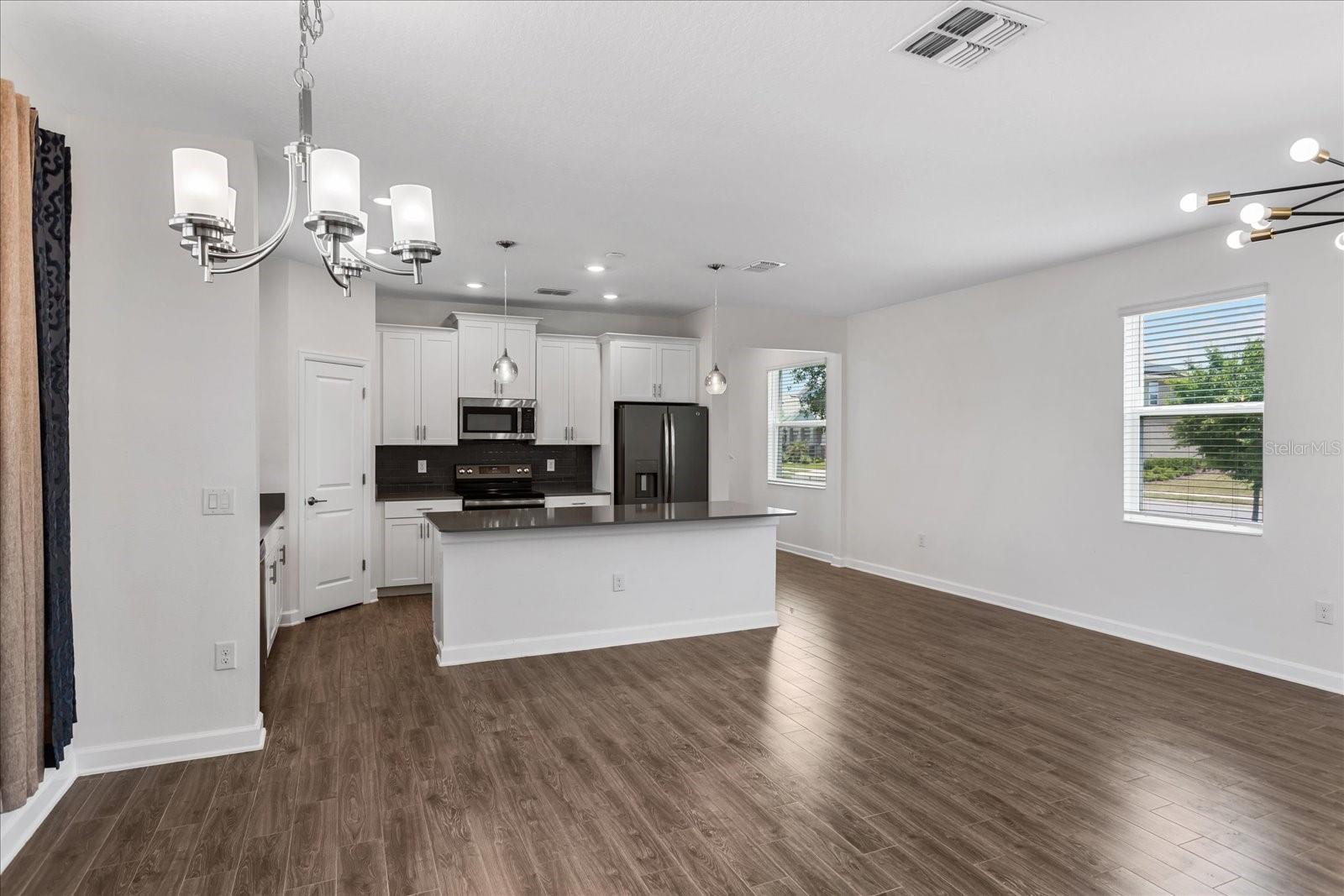 11771 ALLEGORY ALY, ORLANDO, FL, 32832