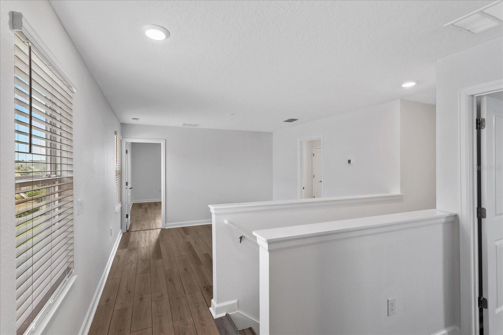 11771 ALLEGORY ALY, ORLANDO, FL, 32832