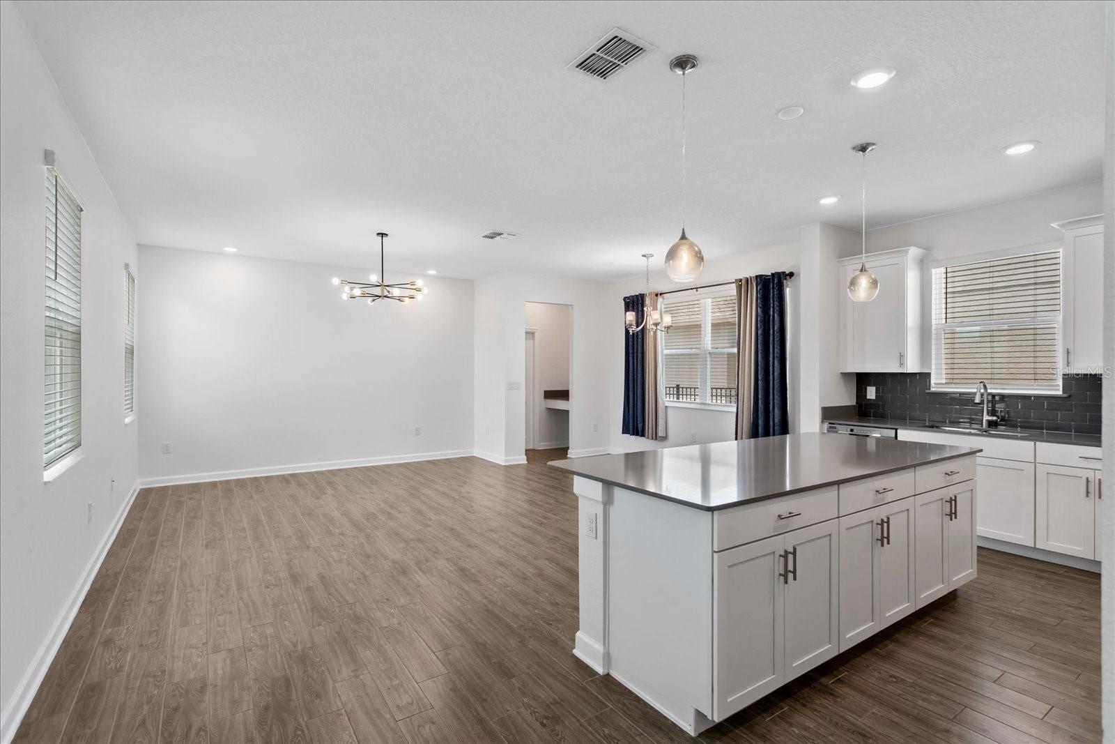 11771 ALLEGORY ALY, ORLANDO, FL, 32832