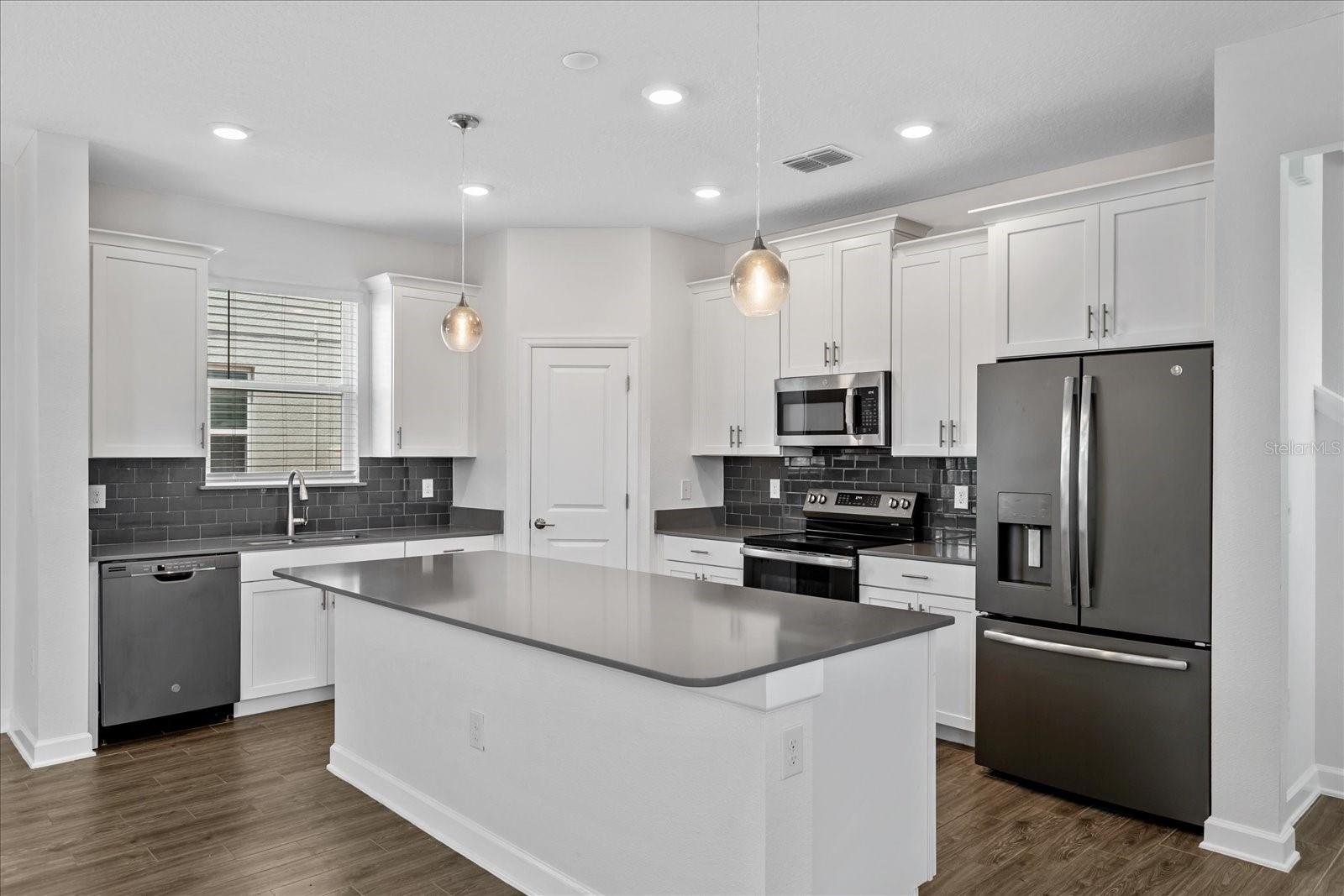 11771 ALLEGORY ALY, ORLANDO, FL, 32832