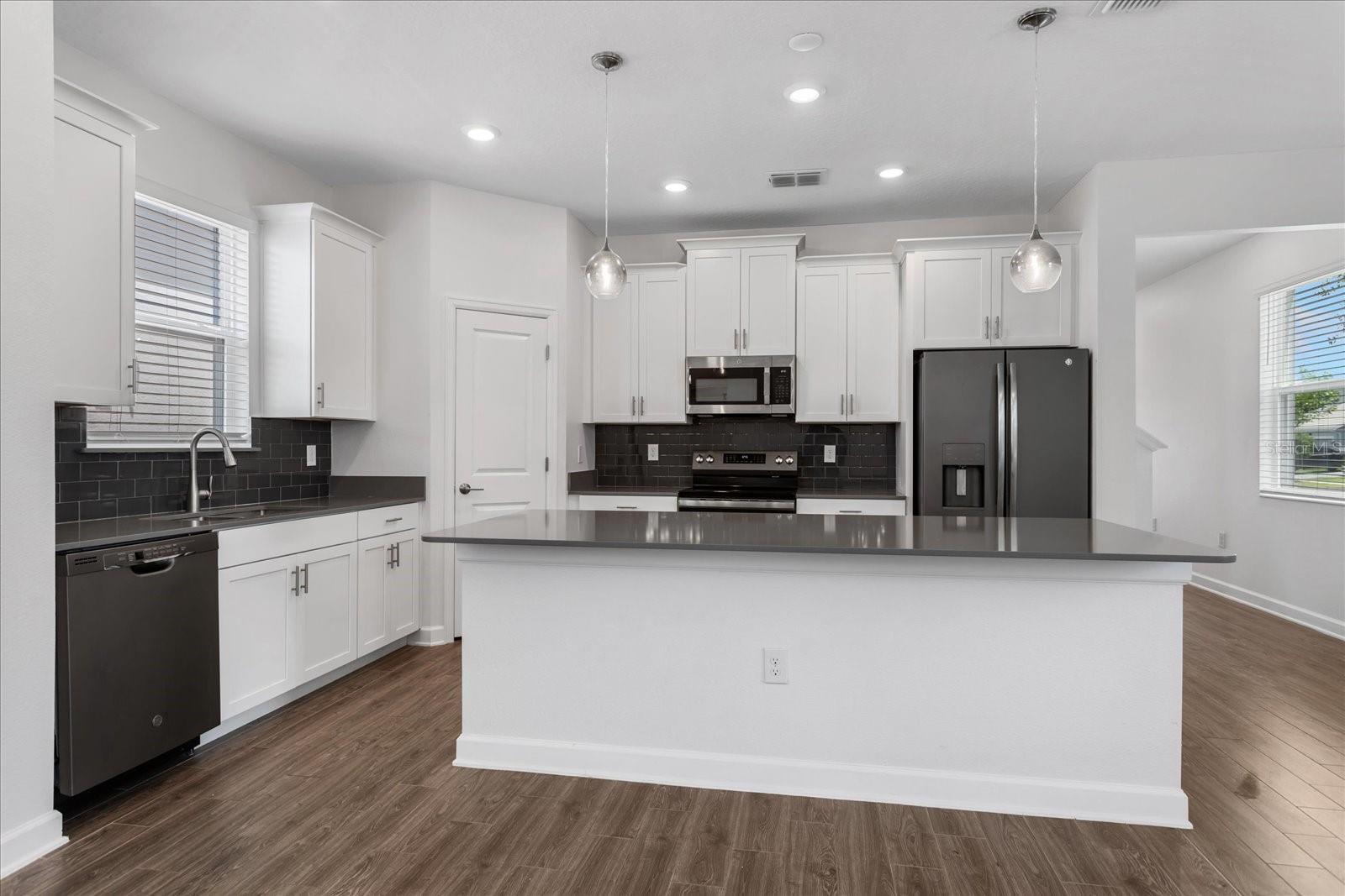 11771 ALLEGORY ALY, ORLANDO, FL, 32832