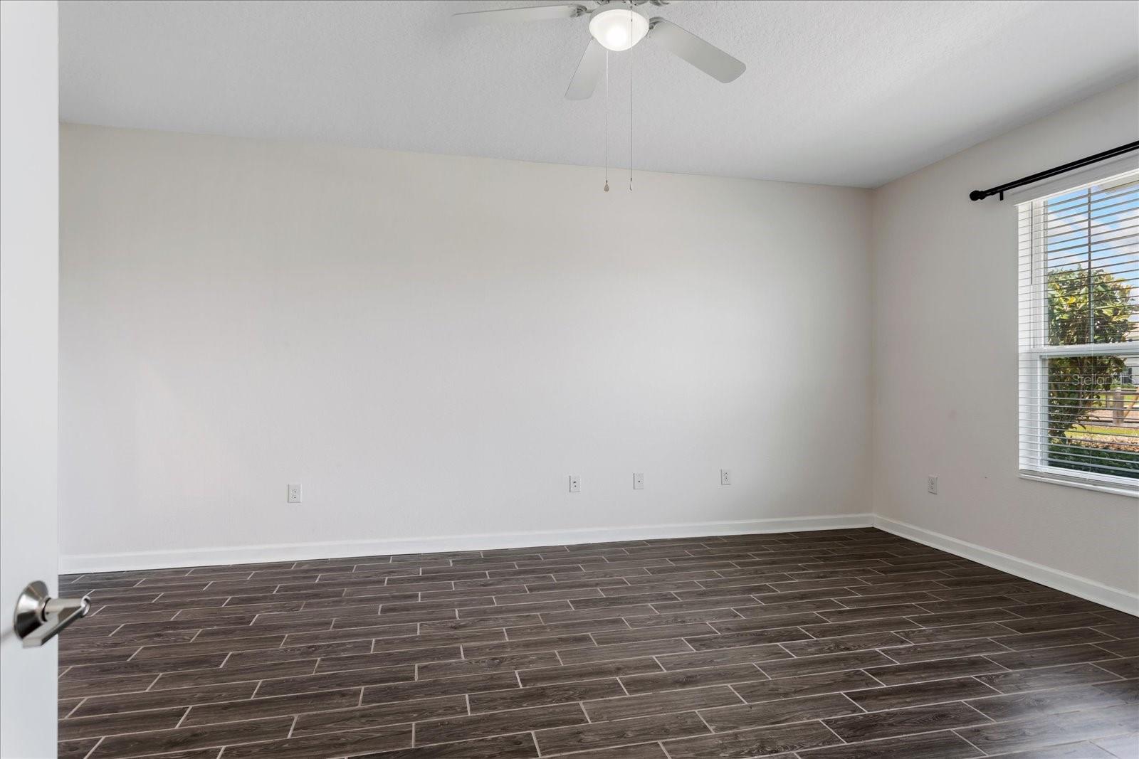 11771 ALLEGORY ALY, ORLANDO, FL, 32832