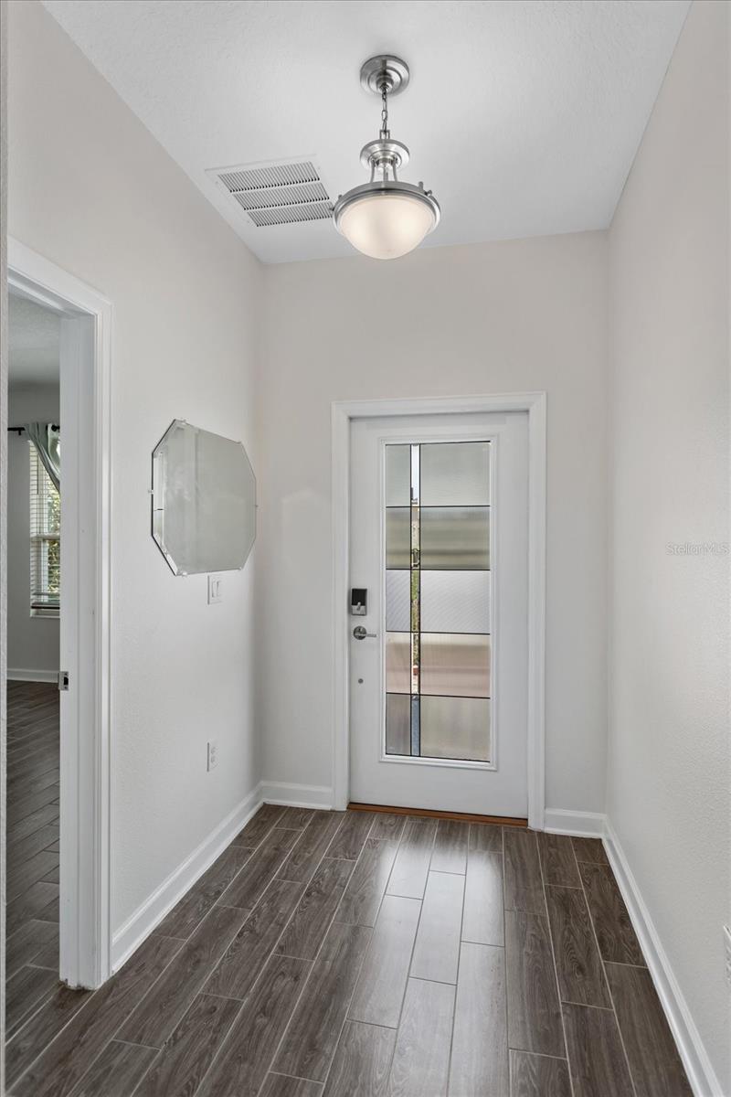 11771 ALLEGORY ALY, ORLANDO, FL, 32832