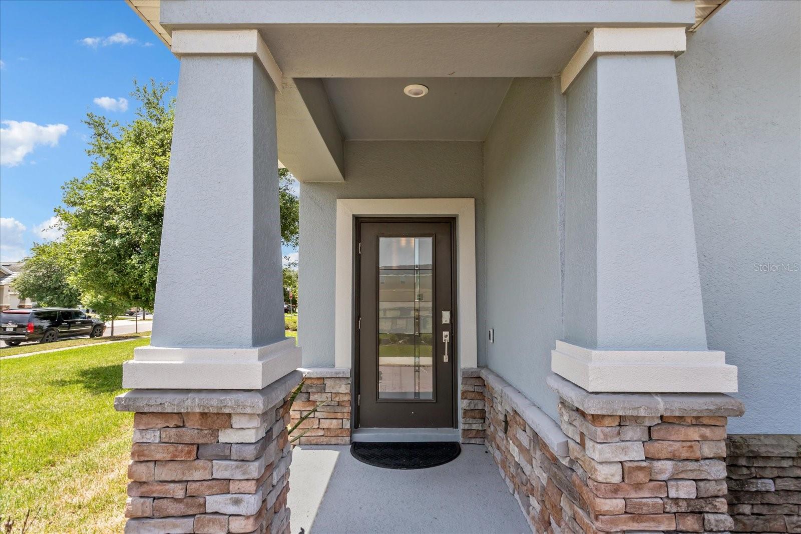 11771 ALLEGORY ALY, ORLANDO, FL, 32832