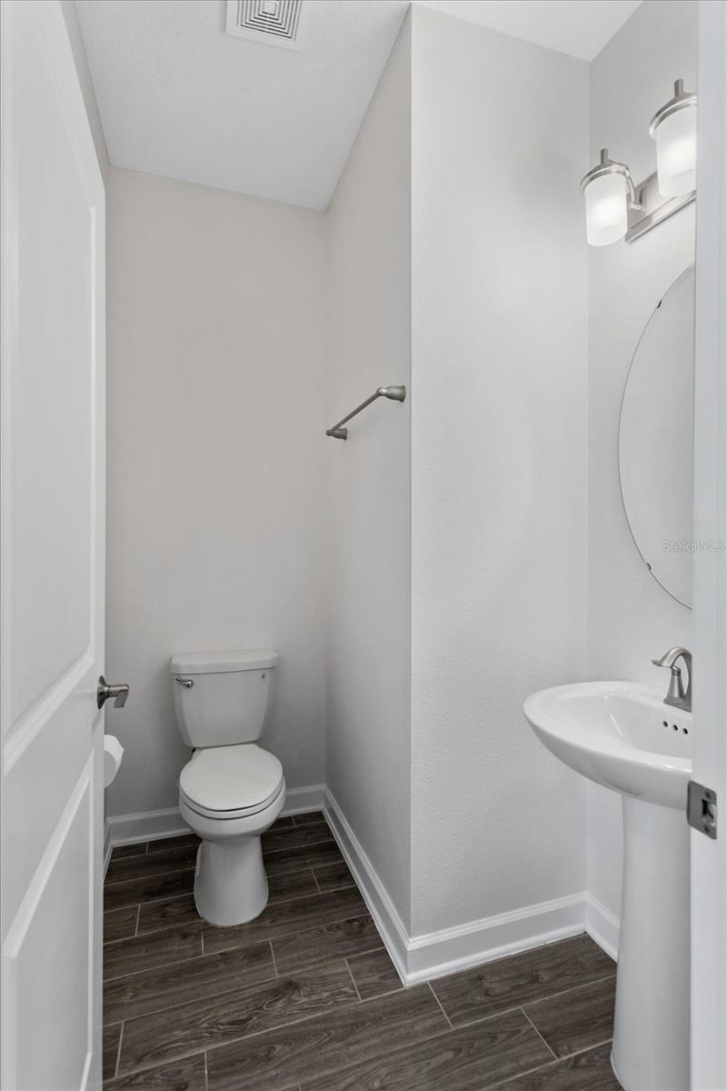 11771 ALLEGORY ALY, ORLANDO, FL, 32832