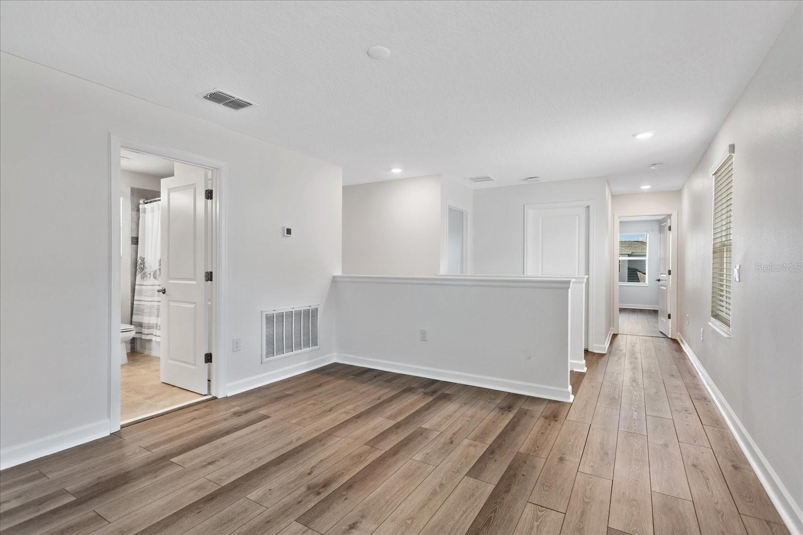 11771 ALLEGORY ALY, ORLANDO, FL, 32832