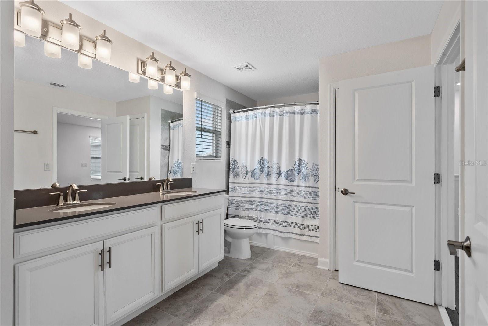 11771 ALLEGORY ALY, ORLANDO, FL, 32832
