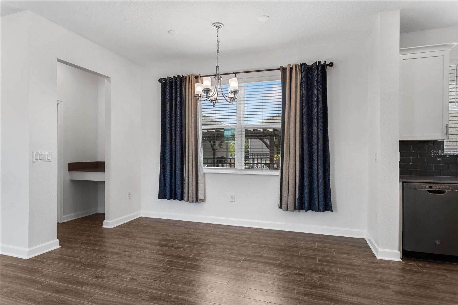 11771 ALLEGORY ALY, ORLANDO, FL, 32832